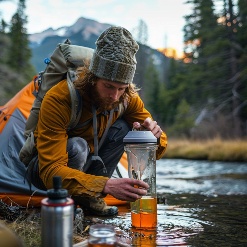 How to Care for Your Outdoor Gear to Extend Its Lifespan