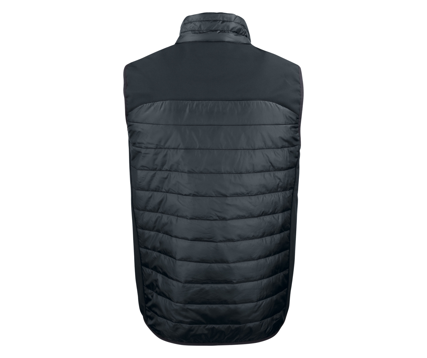 The Vorlich Gilet