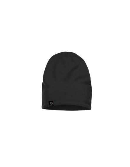 Tiree Beanie Hat