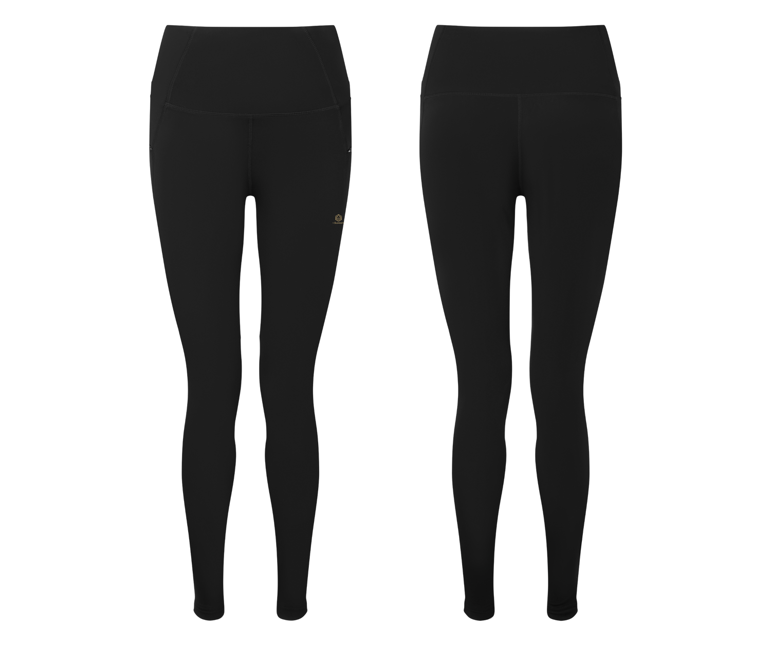 Ladies Performance Leggings