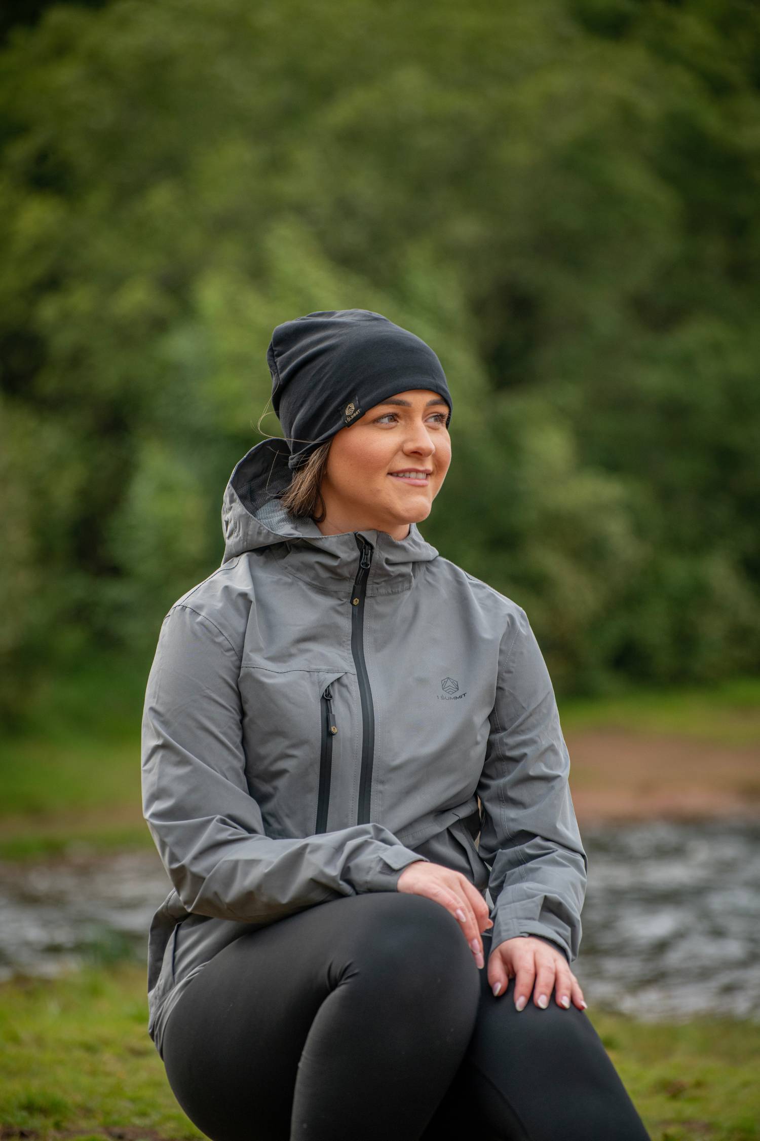 The Pentland (Lady Fit)