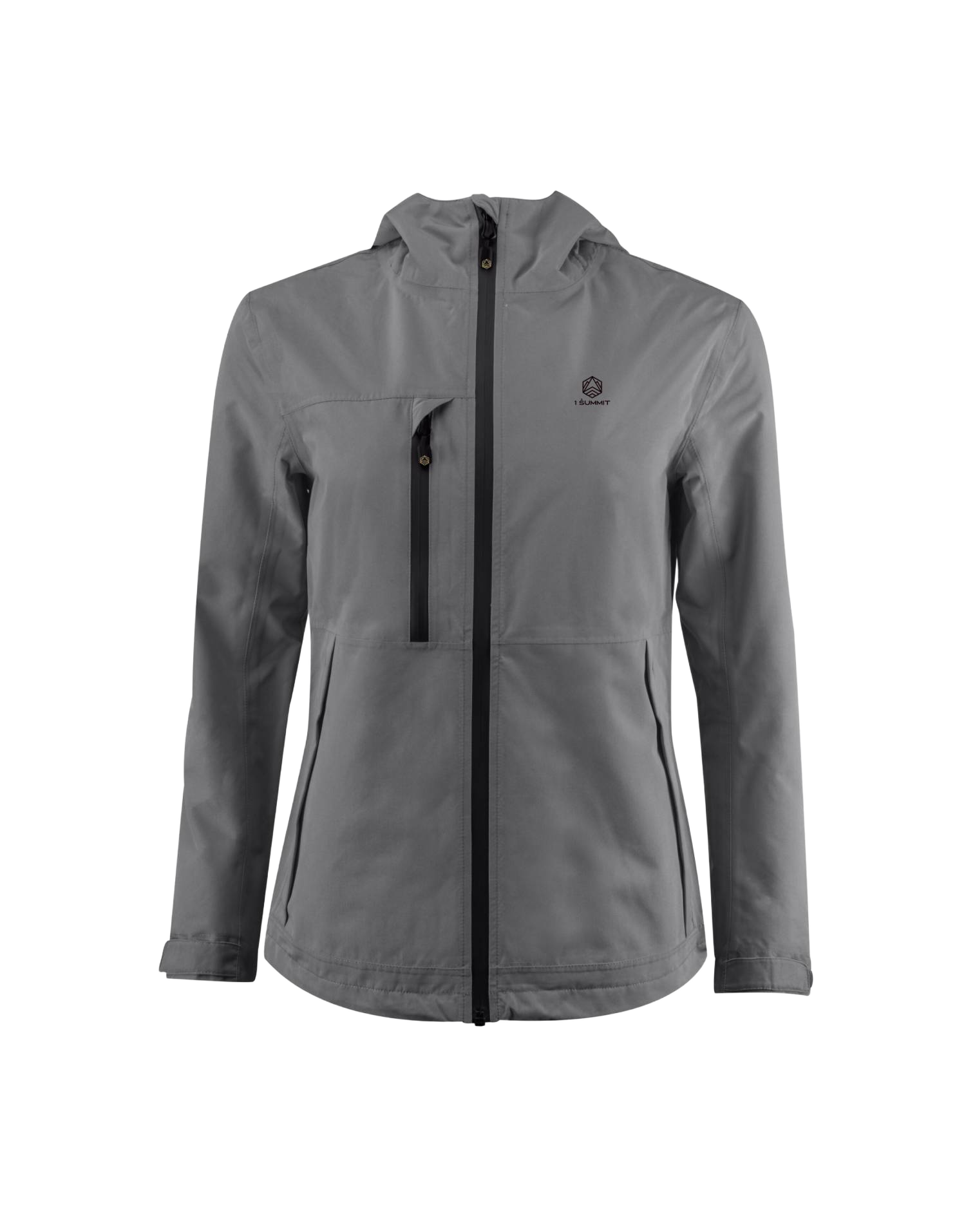 The Pentland (Lady Fit)