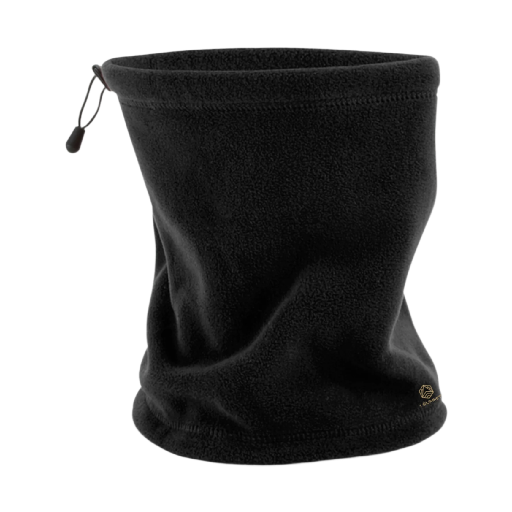 Barra Neck Snood – 1 Summit