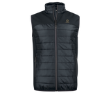 The Vorlich Gilet