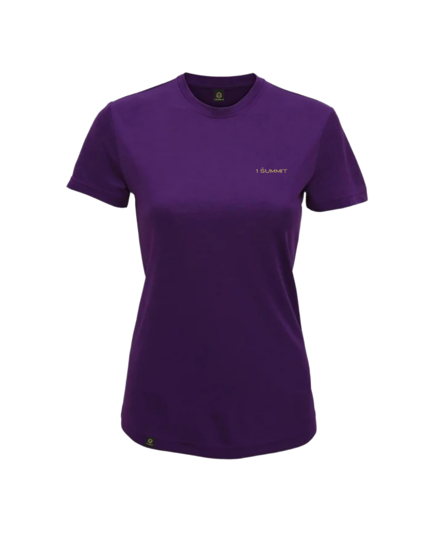 The Fell (Lady Fit)