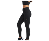 Ladies Performance Leggings