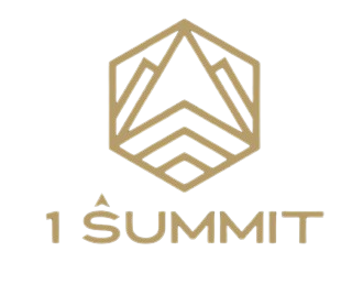 1 Summit 