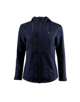 The Pentland (Lady Fit)
