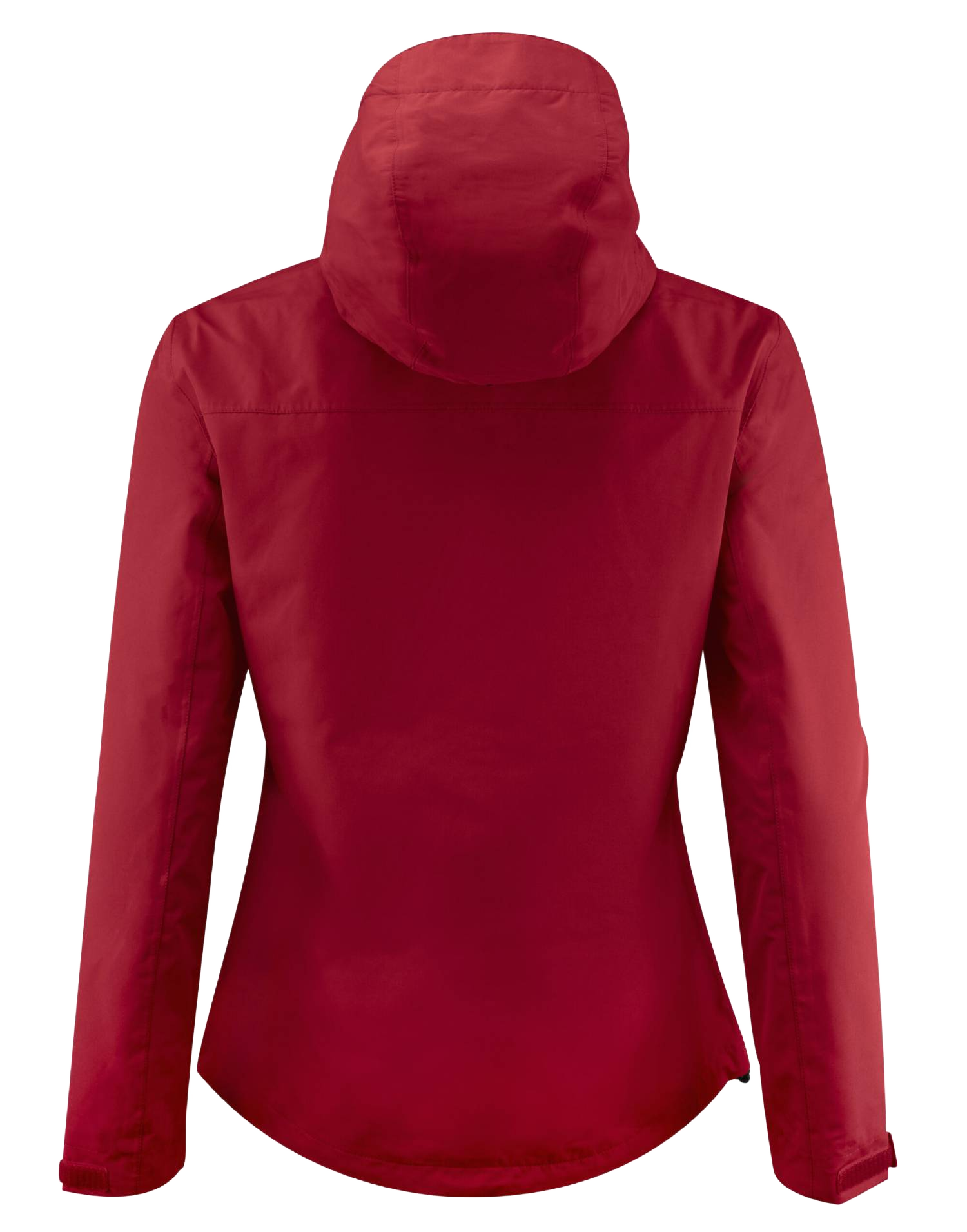 The Pentland (Lady Fit)