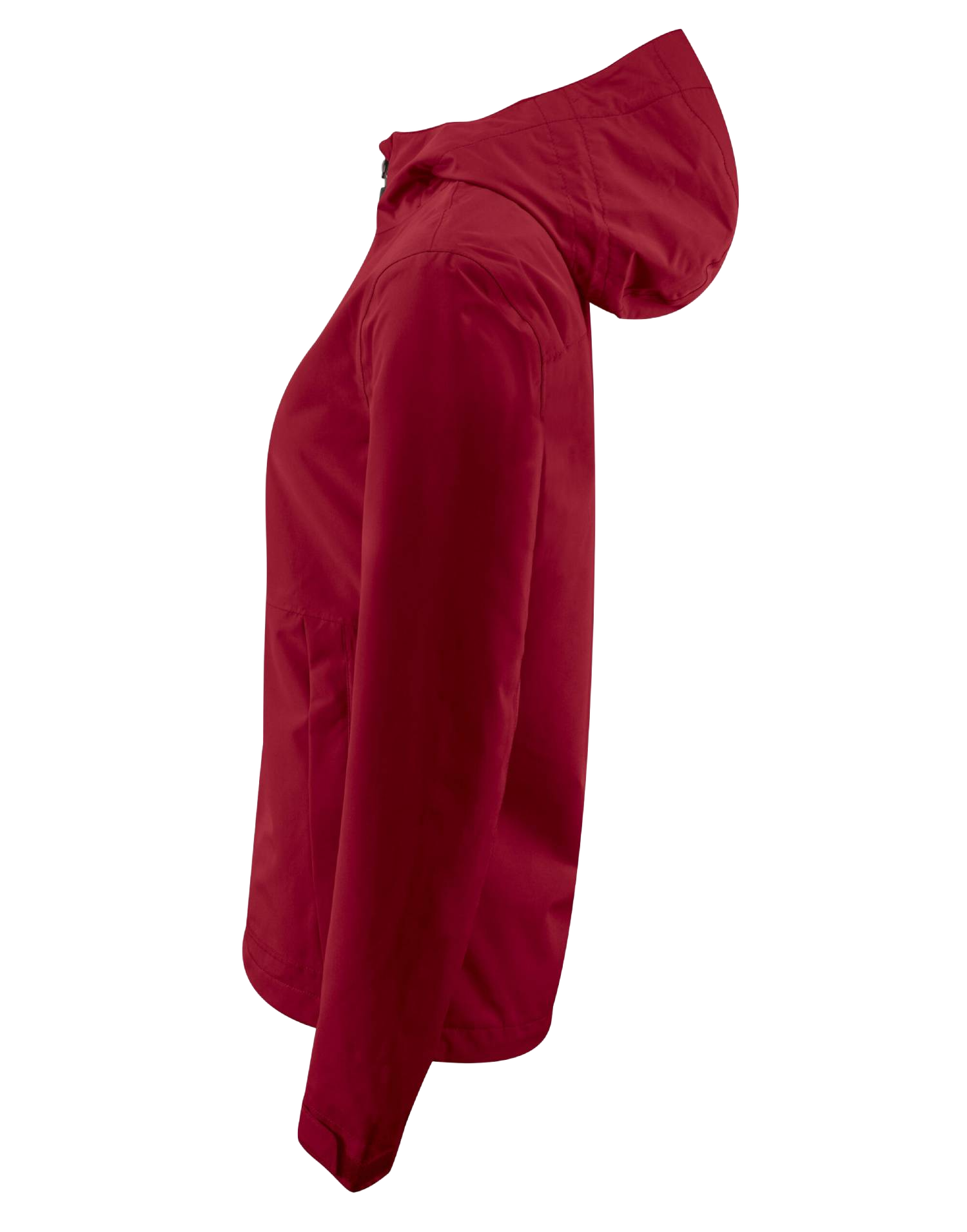 The Pentland (Lady Fit)
